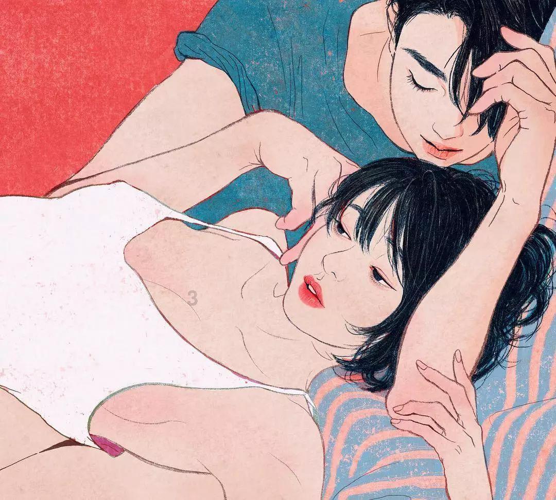 职场中，如何麻烦同事、请同事帮忙？游戏画面
