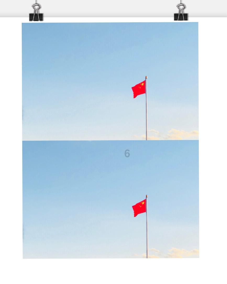 最好看的十大谍战剧都有哪些？游戏画面