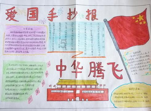请问如何在家里给孩子进行英语启蒙,有什么好的方案吗?-高效问答平台